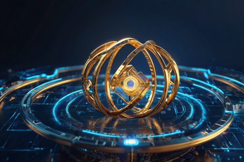 The Evolution of Multisignature Security for Cross-Chain Transactions