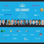 STO SUMMIT 2024 Tokyo