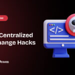 Top Centralized Exchange Hacks