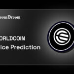 Worldcoin