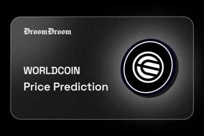 Worldcoin