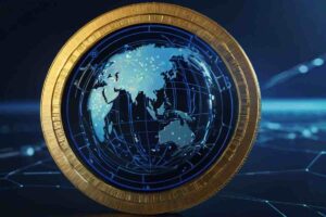 Worldcoin Could Again Recover to $8.7 if This Happens 2 worldcoin
