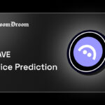 AAVE Price Prediction