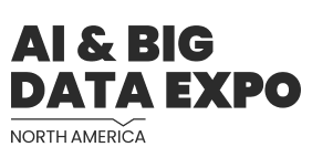 AI & Big Data Expo