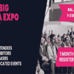 AI and Big Data Expo Europe