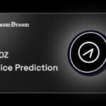 Aioz Price Prediction