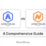 Arbitrum One vs. Arbitrum Nova