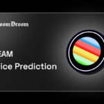 Beam Price Prediction