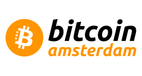 Bitcoin Amsterdam