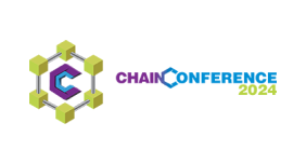 ChainConference 2024