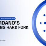 Chang Hard Fork