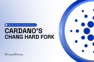 Chang Hard Fork