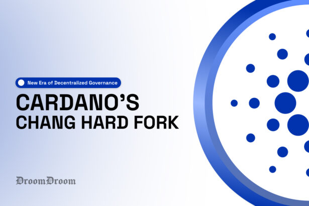 Chang Hard Fork