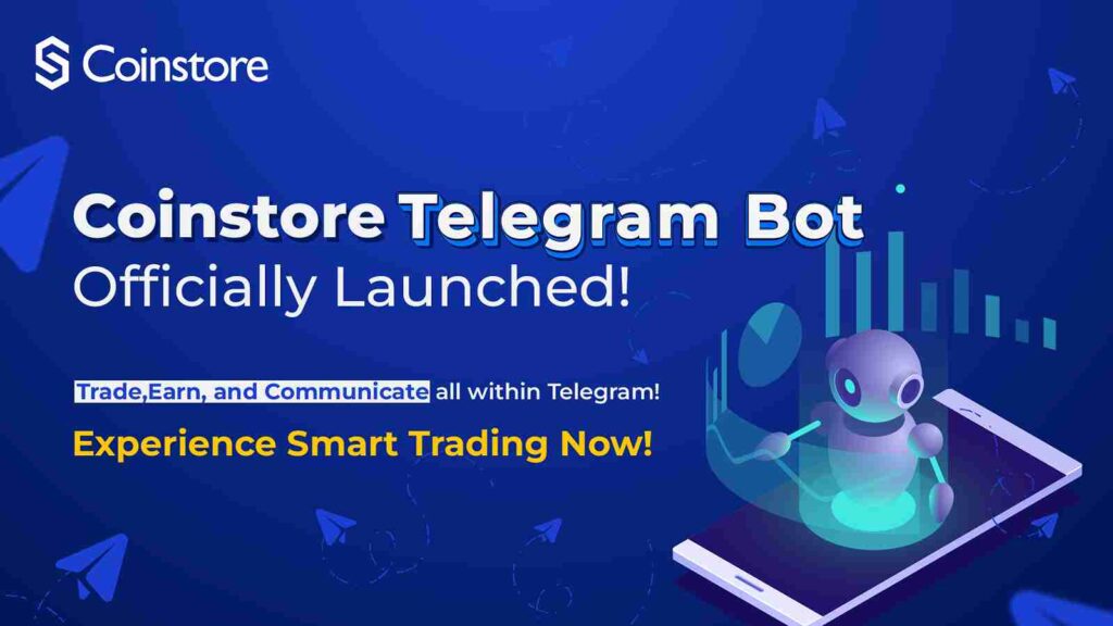 Coinstore