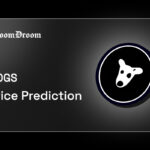 Dogs price prediction