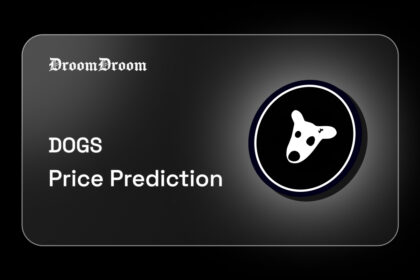 Dogs price prediction