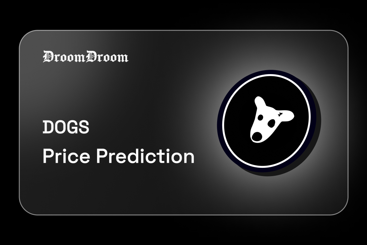 Nuls crypto prediction (97) foto