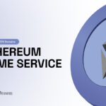 Ethereum Name Service