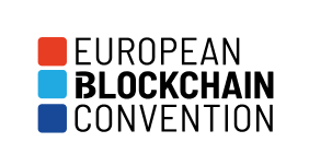 European Blockchain Convention