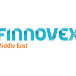 Finnovex Middle East 2024