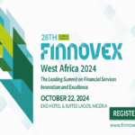 Finnovex West Africa 2024