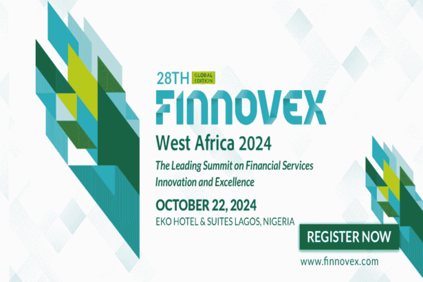 Finnovex West Africa 2024