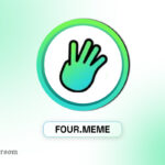 Four.meme