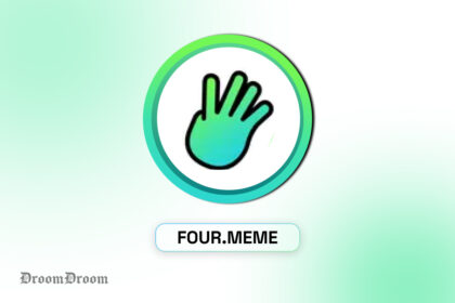 Four.meme