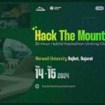 Hack The Mountain 5.0