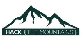 Hack The Mountain