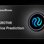 Injective price prediction