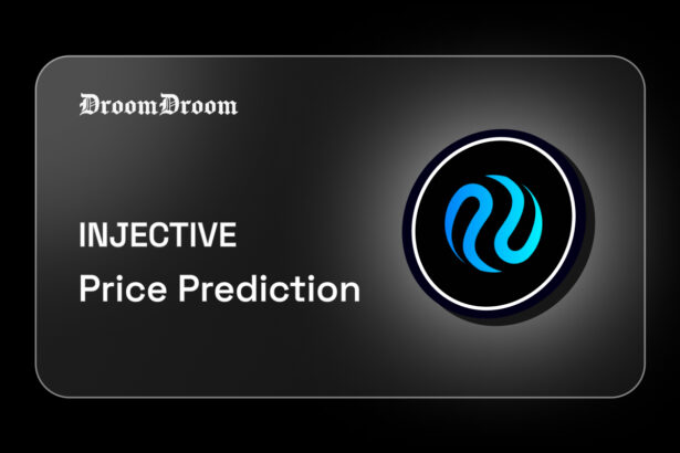 Injective price prediction