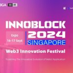 InnoBlock 2024