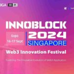 InnoBlock 2024