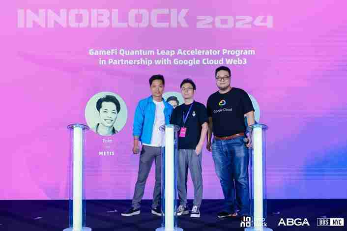 InnoBlock2024