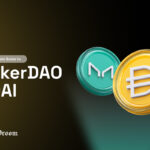 makerdao