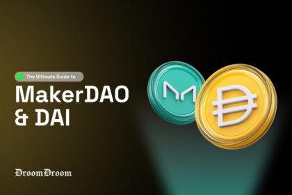 makerdao