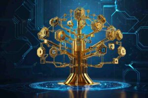 Merkle Tree Efficiency in Blockchain: Essentials Explained 2 Merkle tree efficiency in blockchain