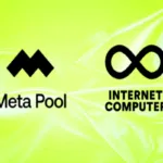 Meta Pool