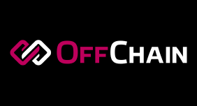 Off Chain