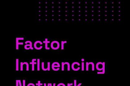 Factor Influencing Network Fees (Gas Fees)