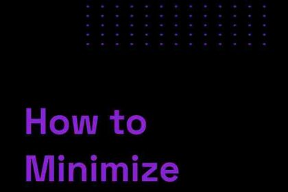 How to Minimize Exchange Fees?