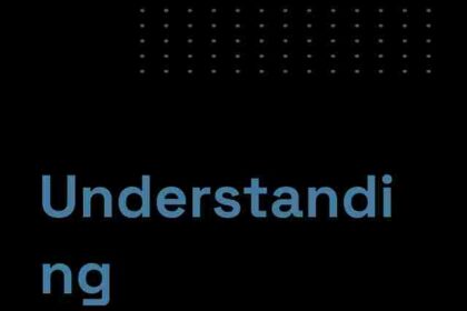 Understanding Withdrawal Fees