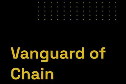 Vanguard of Chain Abstraction Explained