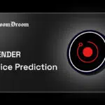 RENDER Price Prediction