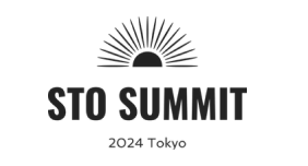 STO Summit