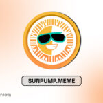 Understanding SunPump: How to Launch a Memecoin on Tron in 2024