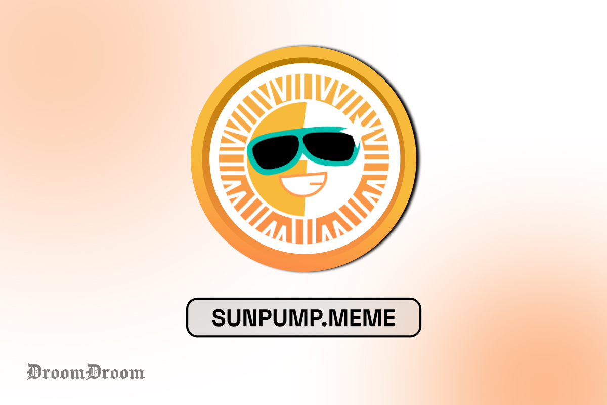 Understanding SunPump: How to Launch a Memecoin on Tron in 2026