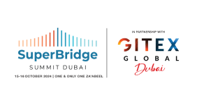 SuperBridge Summit Dubai