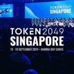 TOKEN2049